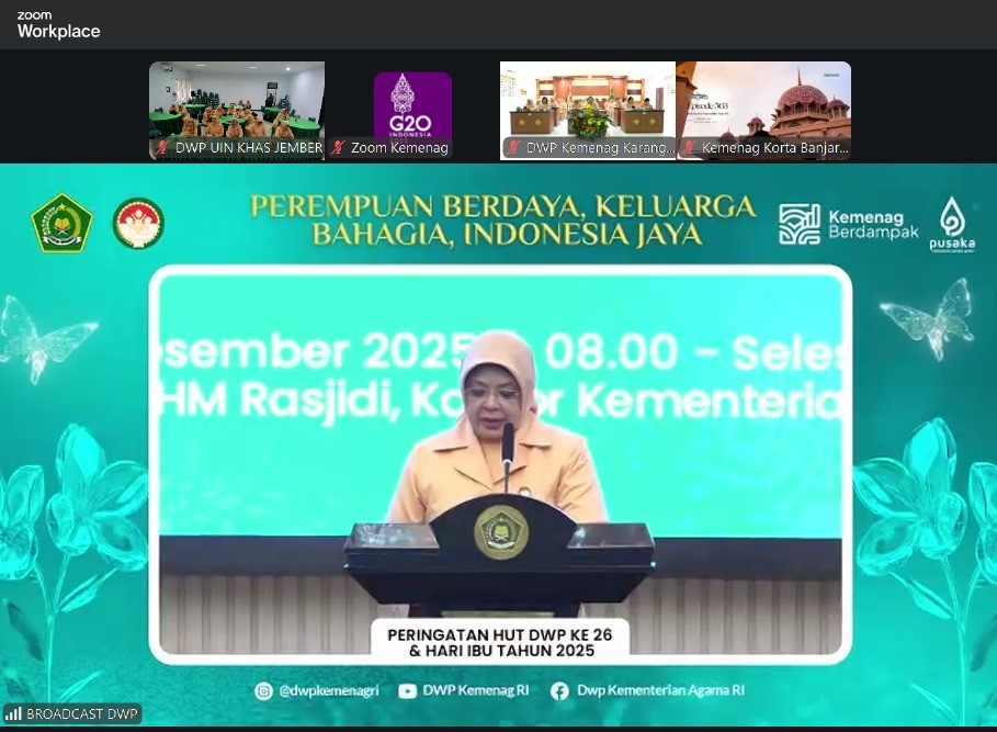 shutterstock_135948689